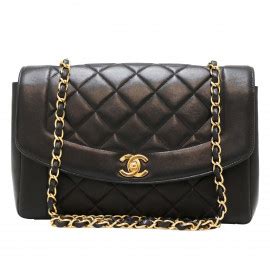 sac d occasion chanel|chanel bags website france.